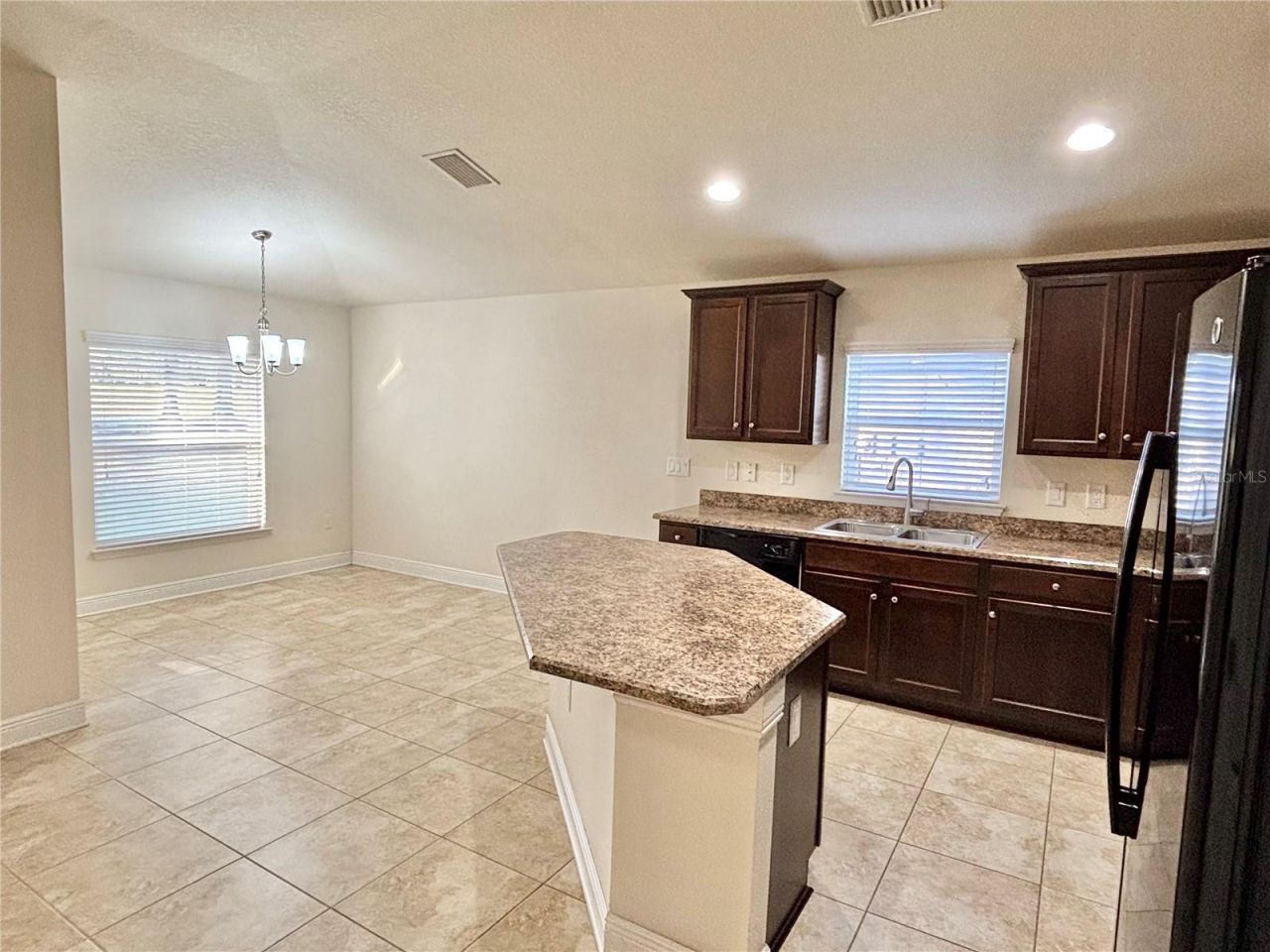 13231 Precept Way, Hudson, FL 34669 Photo