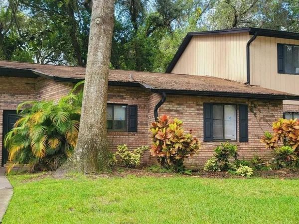 1708 FOXHALL CIRCLE, KISSIMMEE, FL 34741