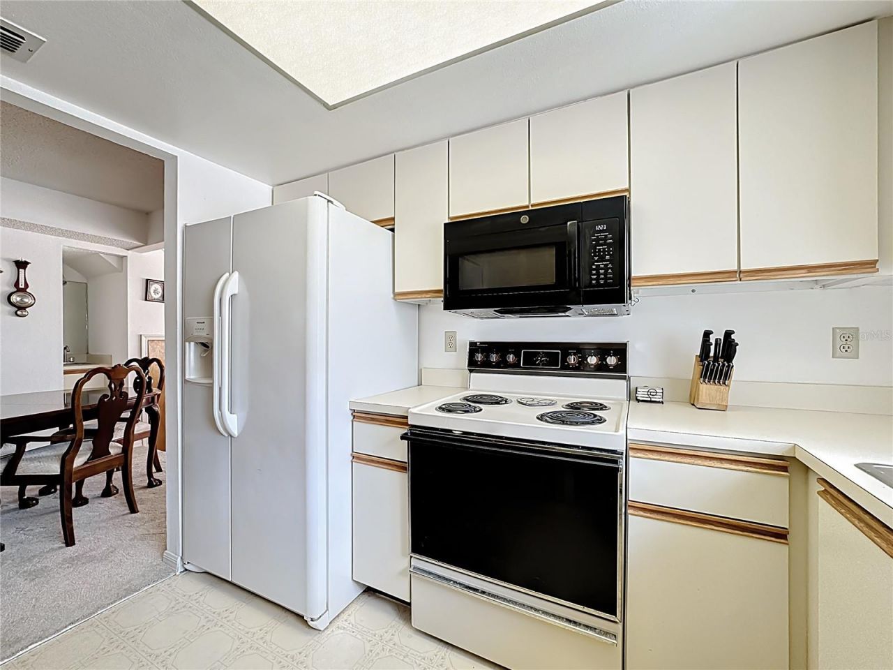 3111 Rio Grande Trail, Unit 3111, Kissimmee, FL 34741 Photo