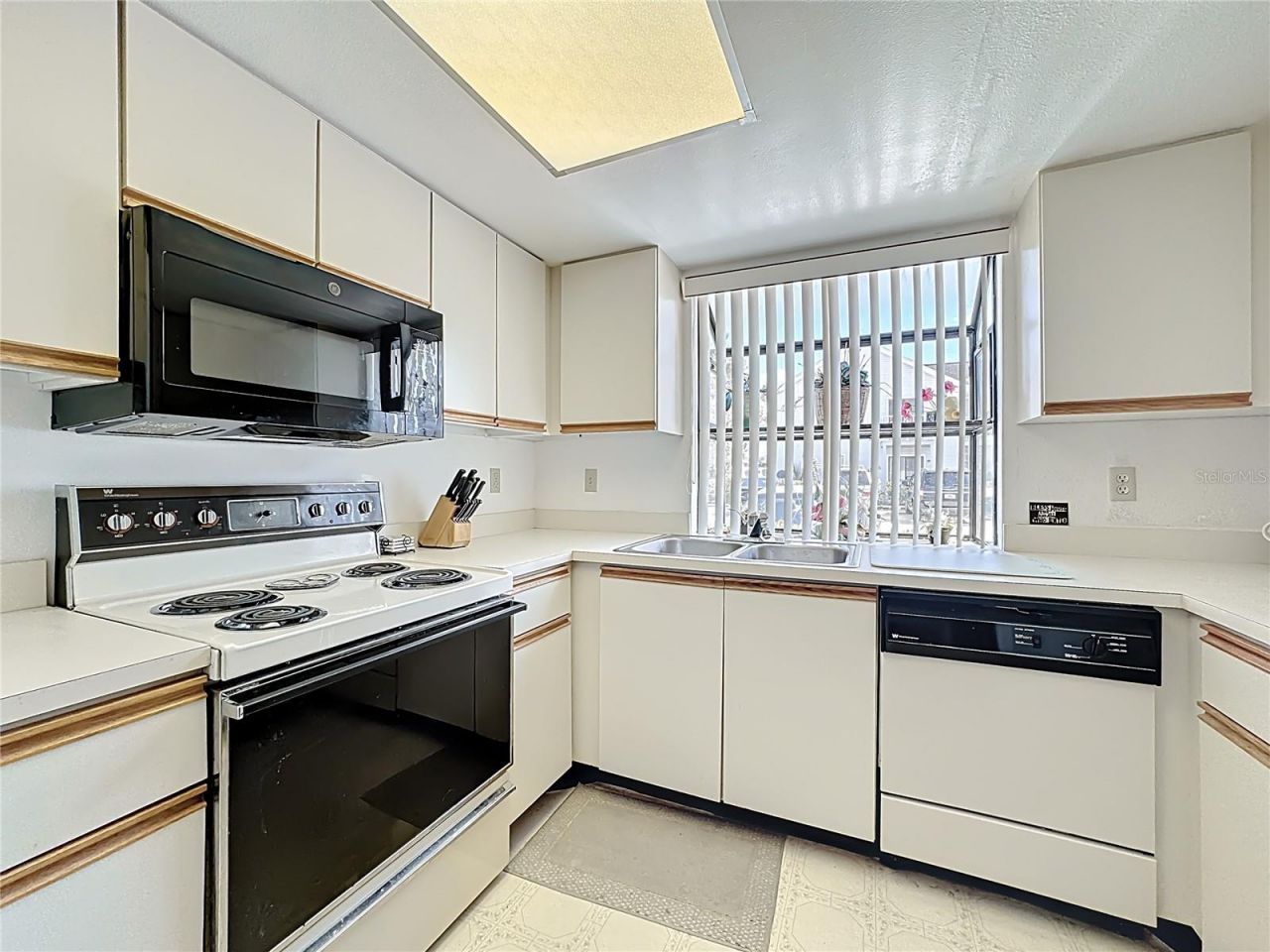 3111 Rio Grande Trail, Unit 3111, Kissimmee, FL 34741 Photo