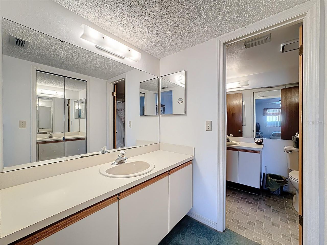 3111 Rio Grande Trail, Unit 3111, Kissimmee, FL 34741 Photo