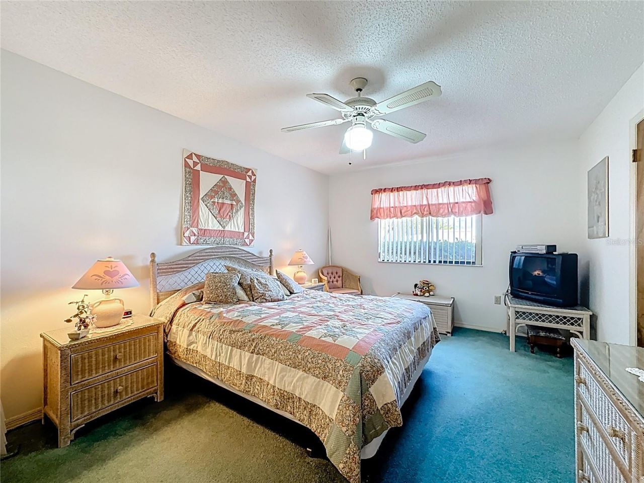 3111 Rio Grande Trail, Unit 3111, Kissimmee, FL 34741 Photo