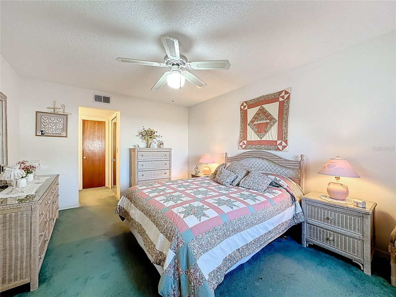 3111 Rio Grande Trail, Unit 3111, Kissimmee, FL 34741 Photo