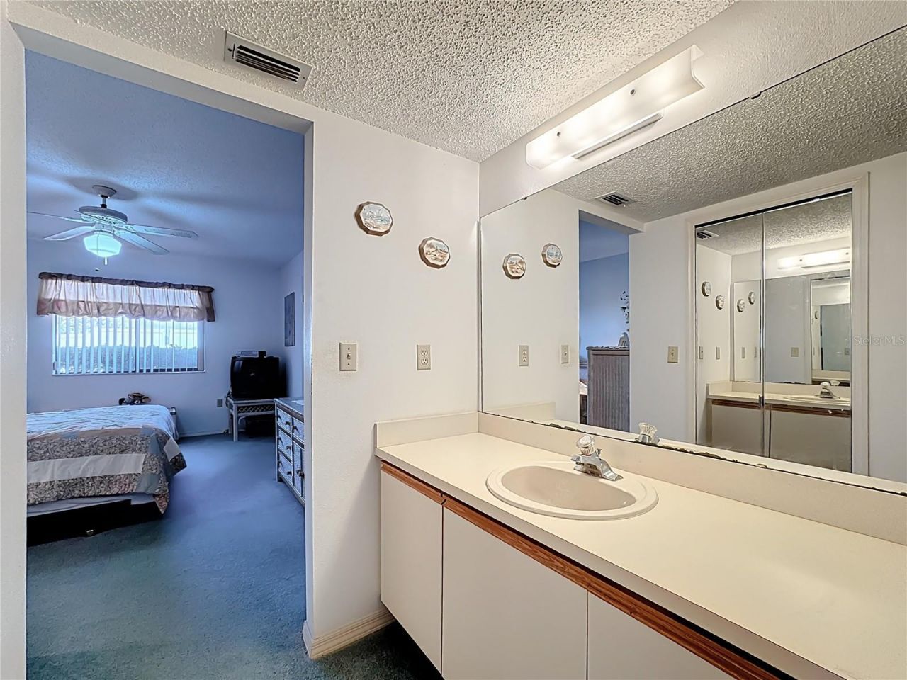 3111 Rio Grande Trail, Unit 3111, Kissimmee, FL 34741 Photo