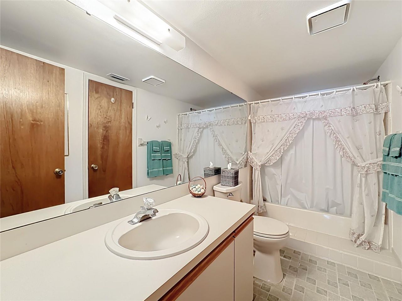 3111 Rio Grande Trail, Unit 3111, Kissimmee, FL 34741 Photo