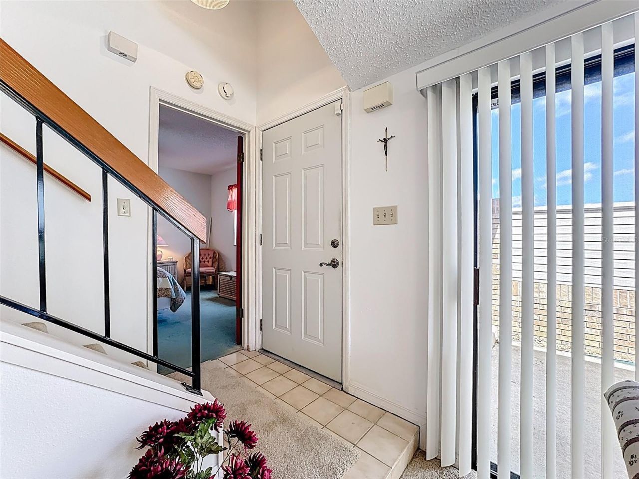 3111 Rio Grande Trail, Unit 3111, Kissimmee, FL 34741 Photo