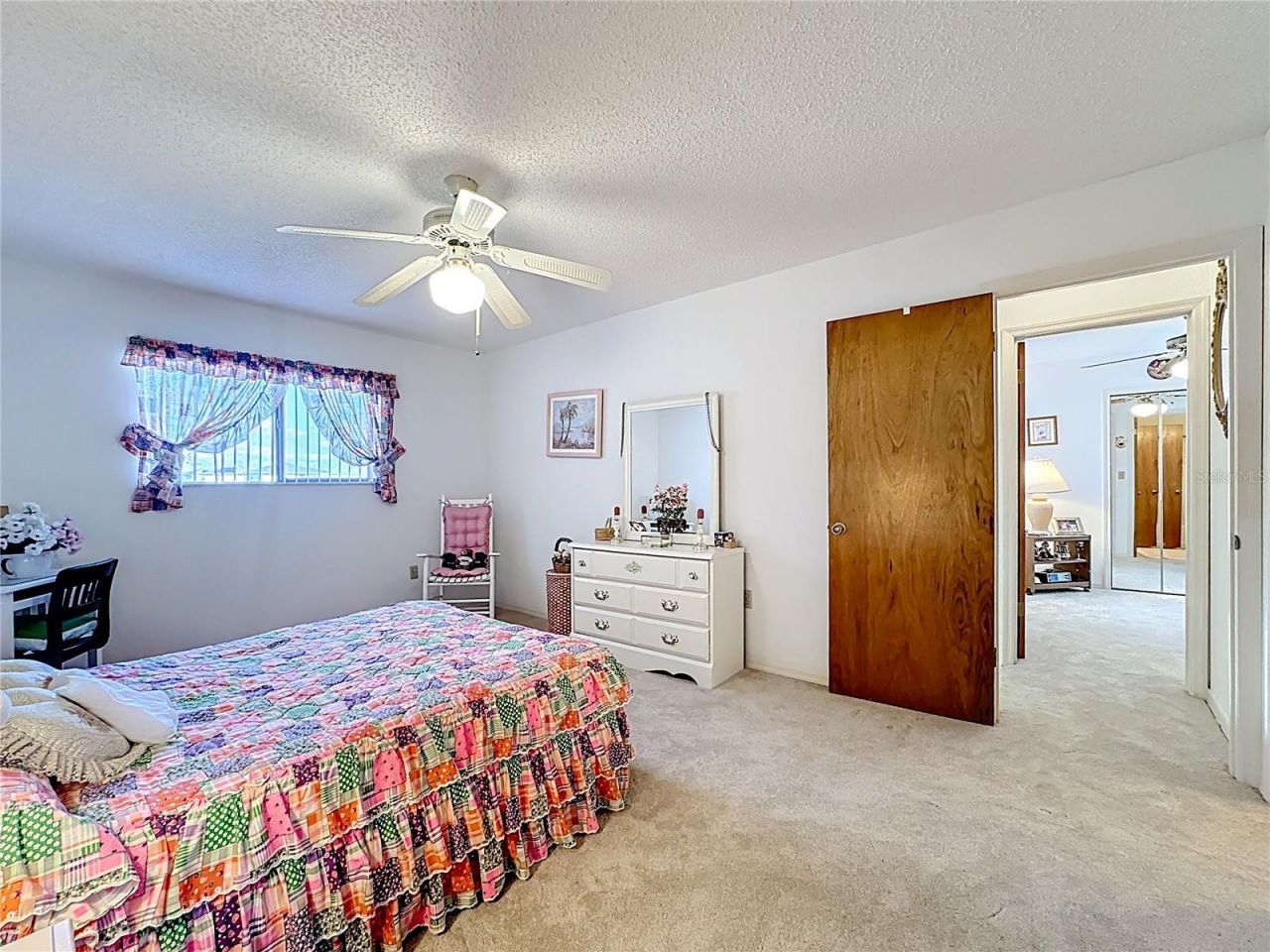 3111 Rio Grande Trail, Unit 3111, Kissimmee, FL 34741 Photo