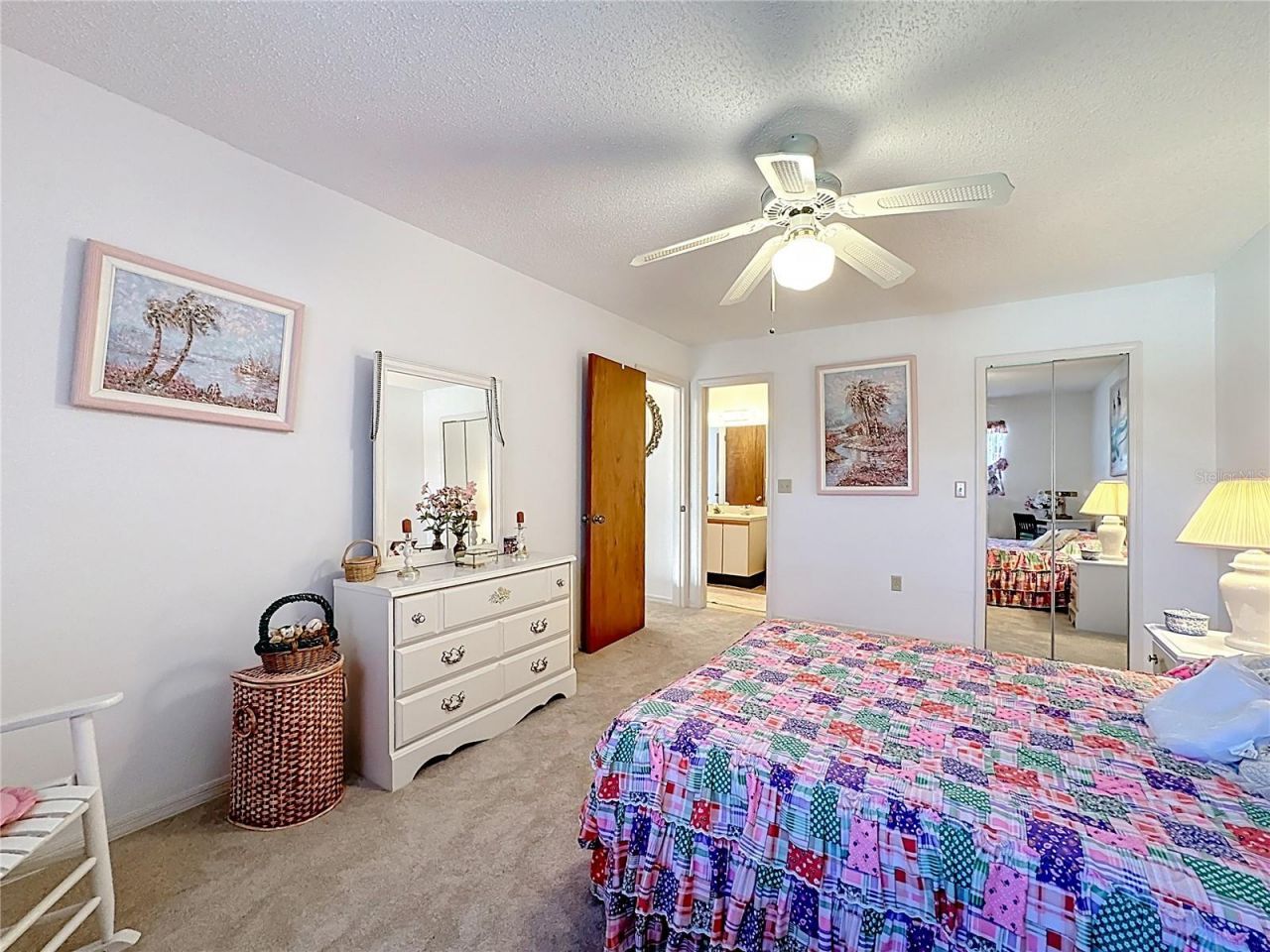 3111 Rio Grande Trail, Unit 3111, Kissimmee, FL 34741 Photo