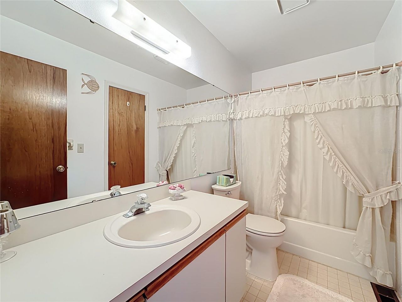 3111 Rio Grande Trail, Unit 3111, Kissimmee, FL 34741 Photo