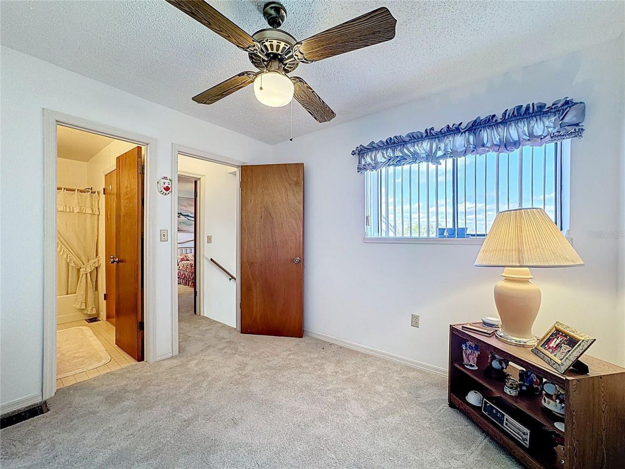 3111 Rio Grande Trail, Unit 3111, Kissimmee, FL 34741 Photo