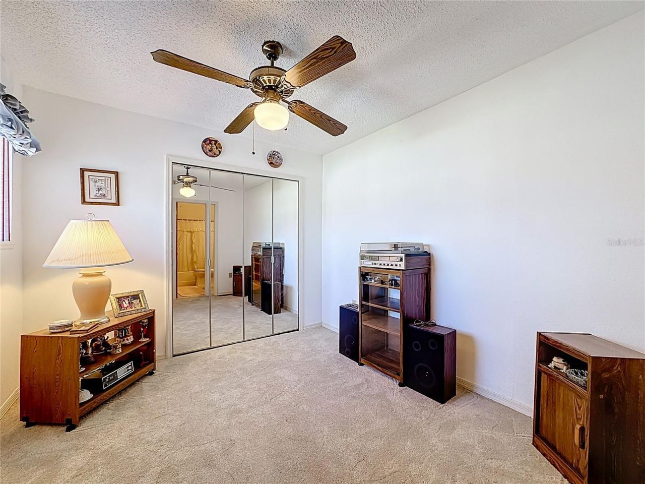 3111 Rio Grande Trail, Unit 3111, Kissimmee, FL 34741 Photo