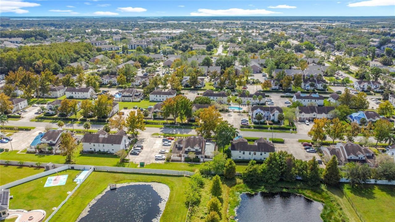 3111 Rio Grande Trail, Unit 3111, Kissimmee, FL 34741 Photo