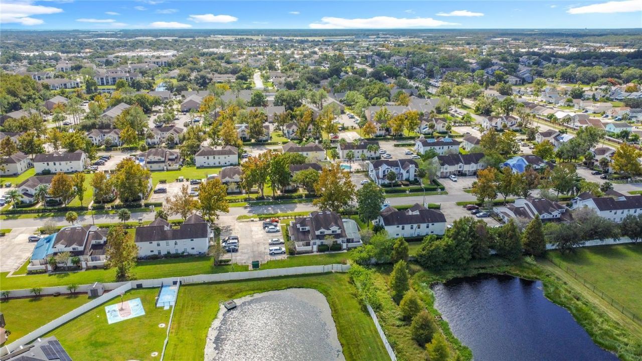 3111 Rio Grande Trail, Unit 3111, Kissimmee, FL 34741 Photo