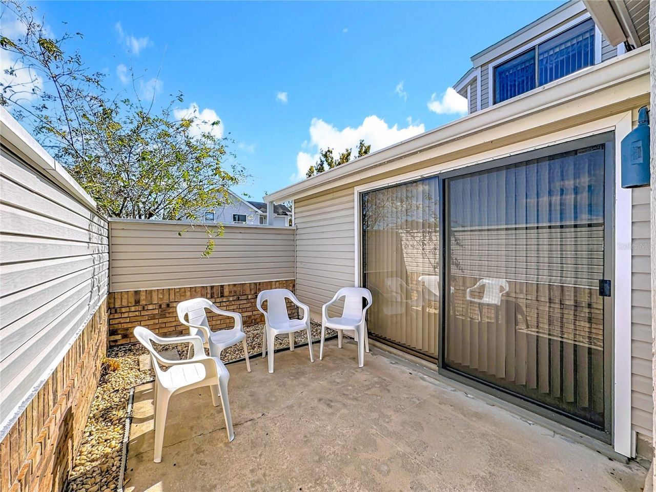 3111 Rio Grande Trail, Unit 3111, Kissimmee, FL 34741 Photo