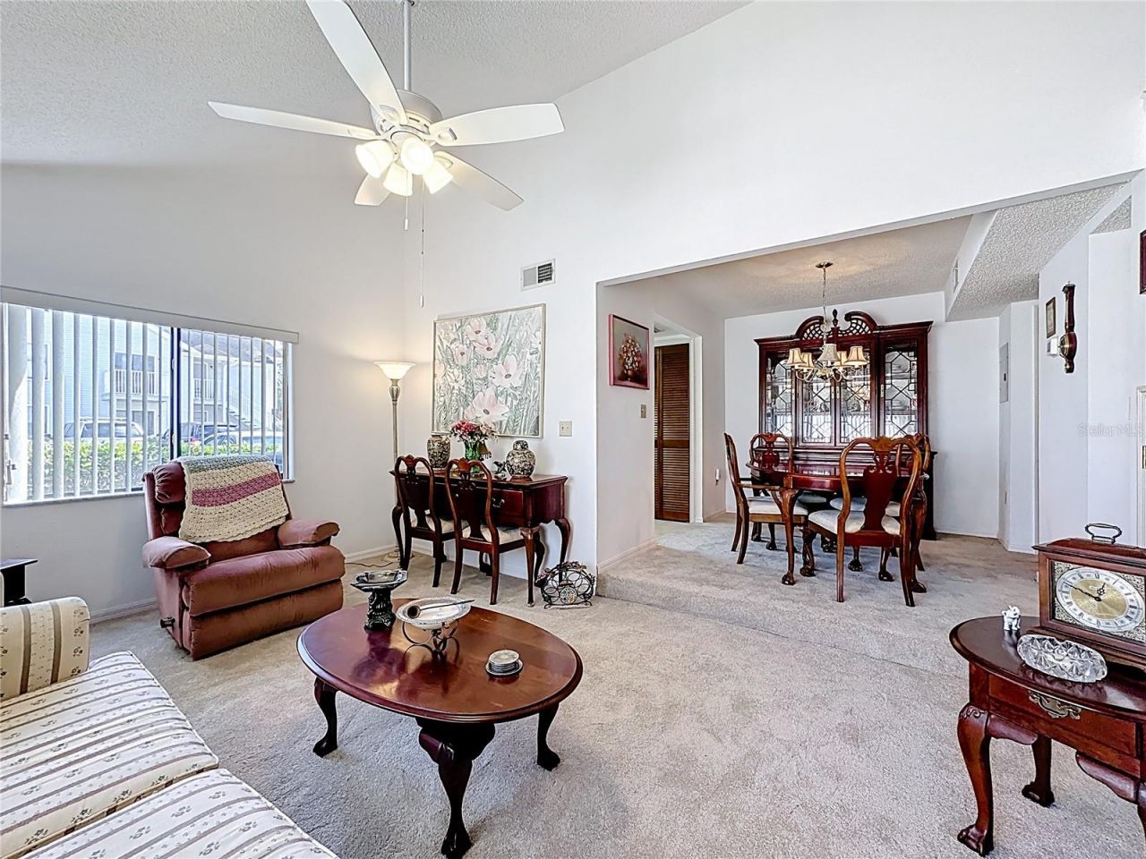 3111 Rio Grande Trail, Unit 3111, Kissimmee, FL 34741 Photo