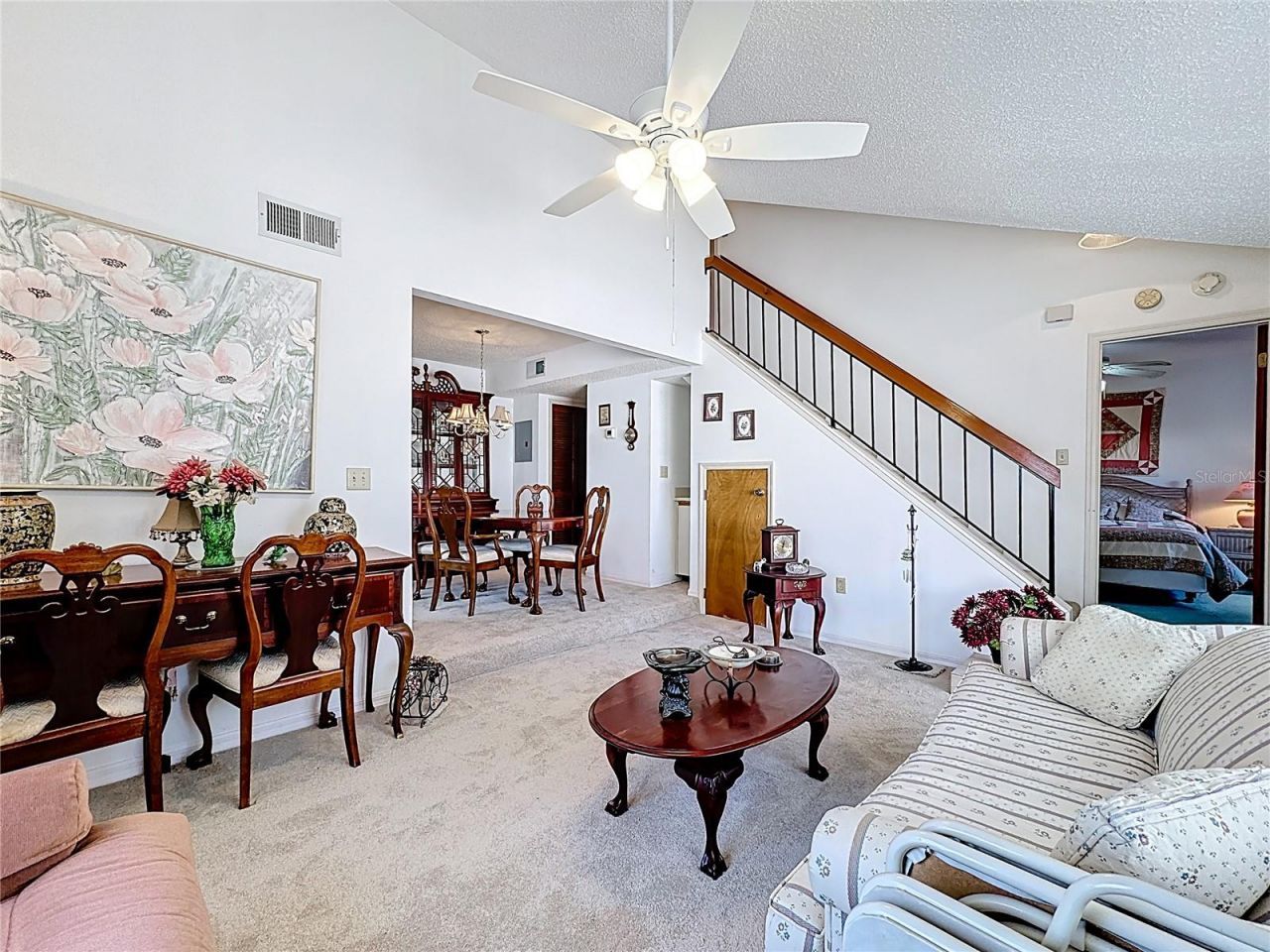 3111 Rio Grande Trail, Unit 3111, Kissimmee, FL 34741 Photo