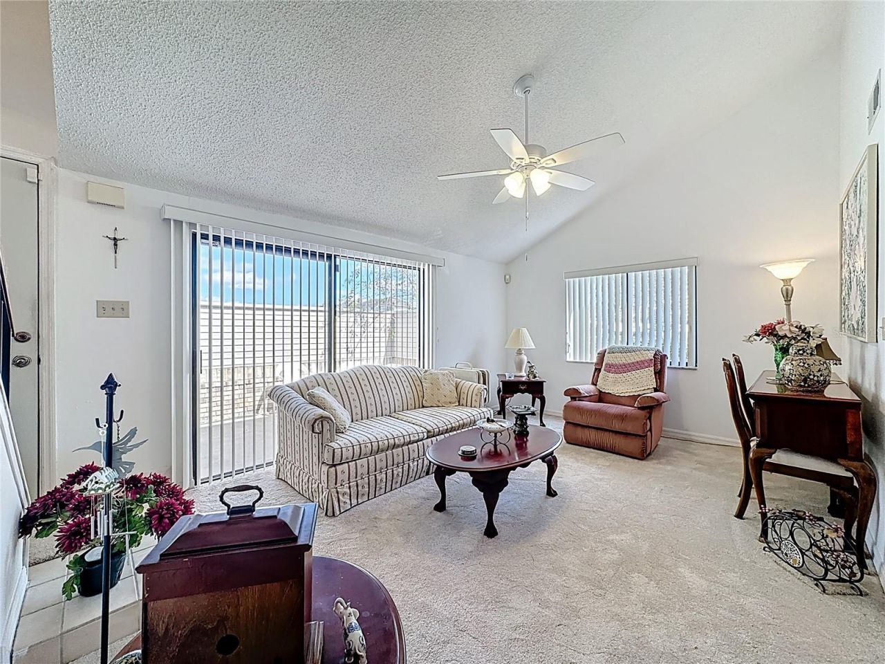 3111 Rio Grande Trail, Unit 3111, Kissimmee, FL 34741 Photo