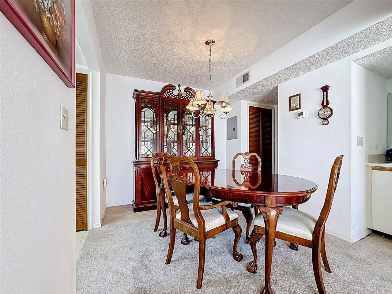 3111 Rio Grande Trail, Unit 3111, Kissimmee, FL 34741 Photo