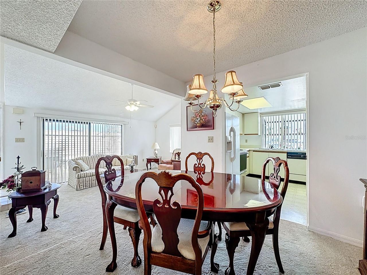 3111 Rio Grande Trail, Unit 3111, Kissimmee, FL 34741 Photo