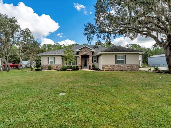 6415 POMPANO DRIVE, CLERMONT, FL 34714