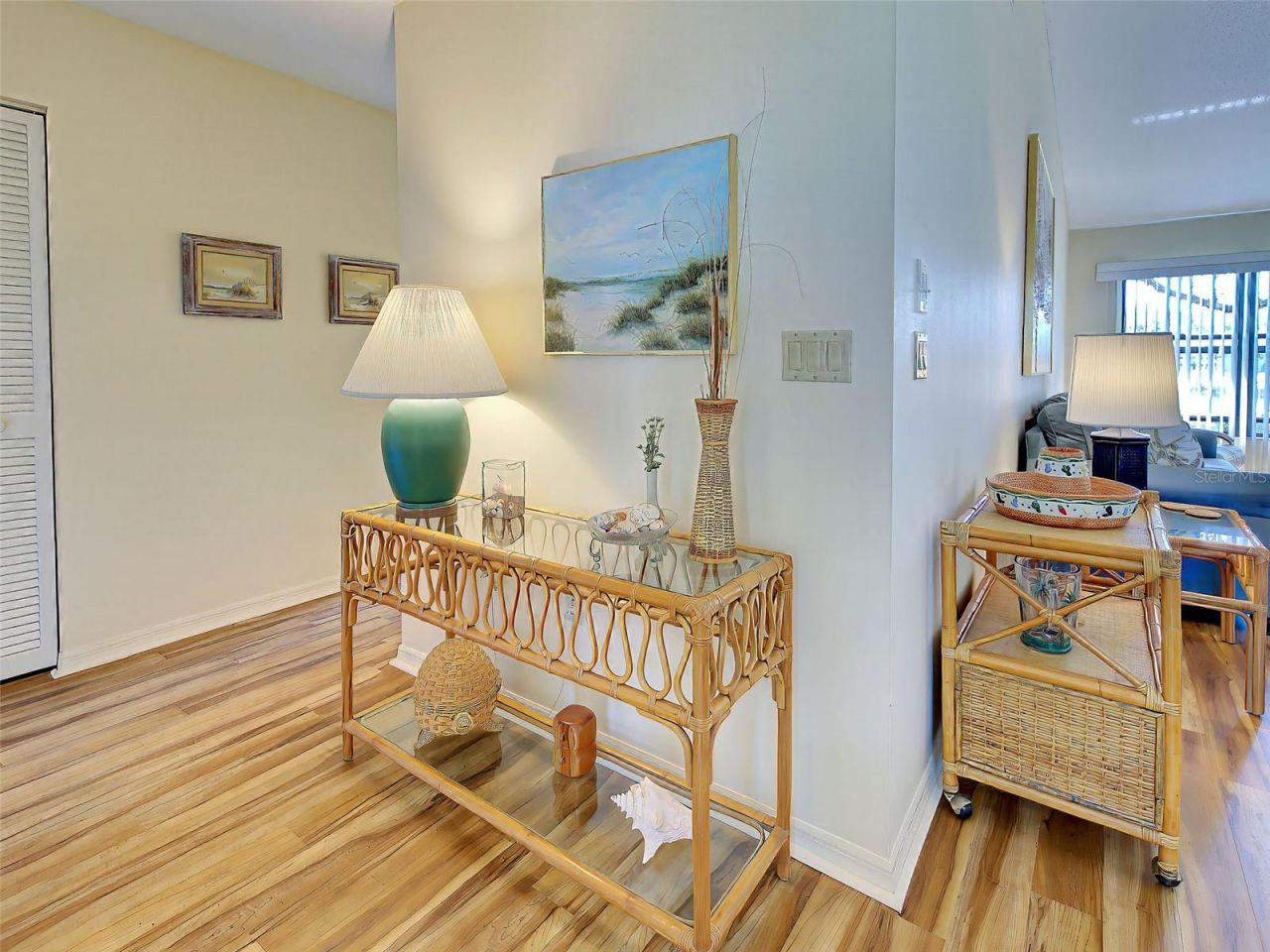 220 Southampton Drive, Unit 325, Venice, FL 34293 Photo