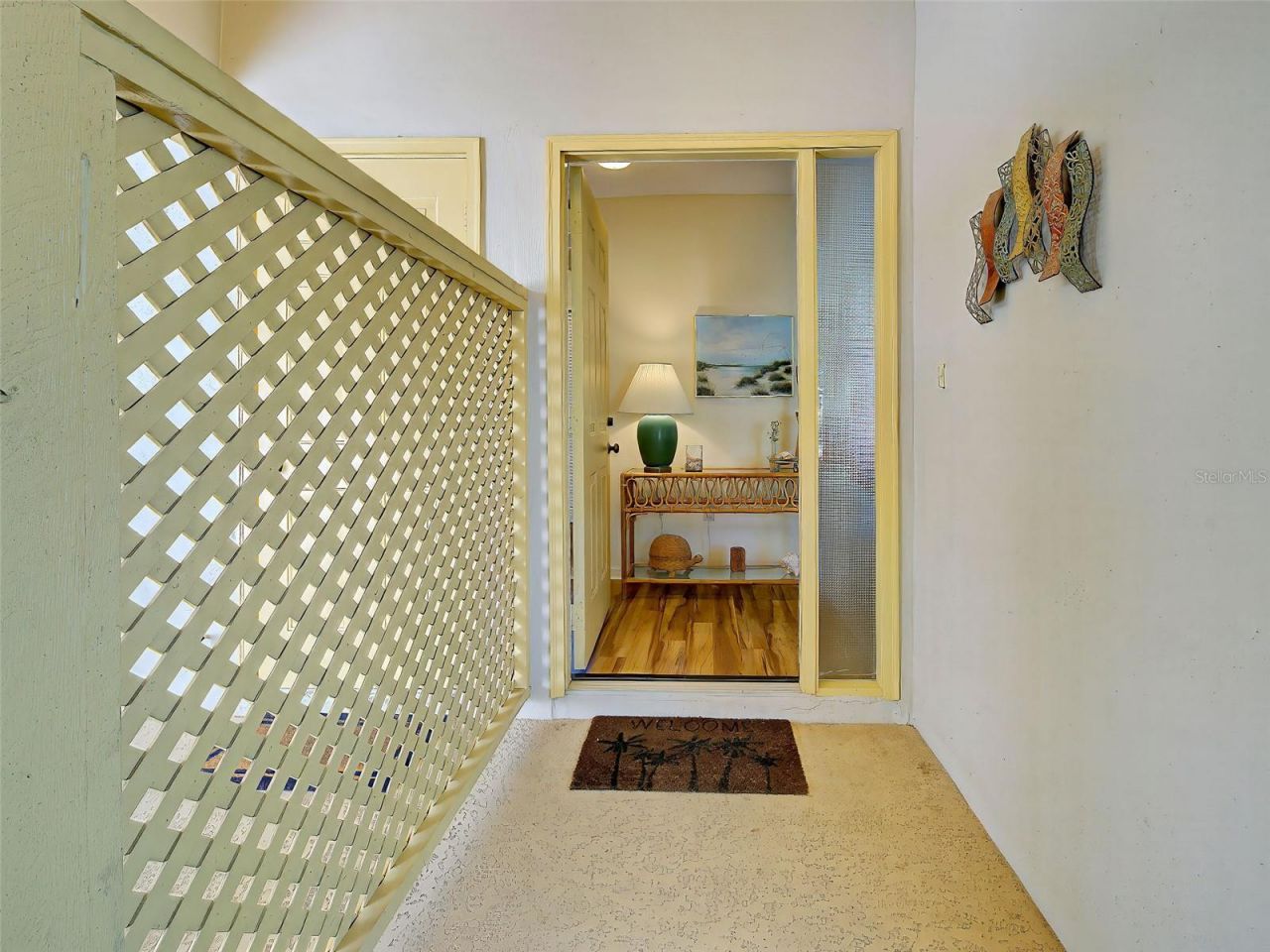 220 Southampton Drive, Unit 325, Venice, FL 34293 Photo