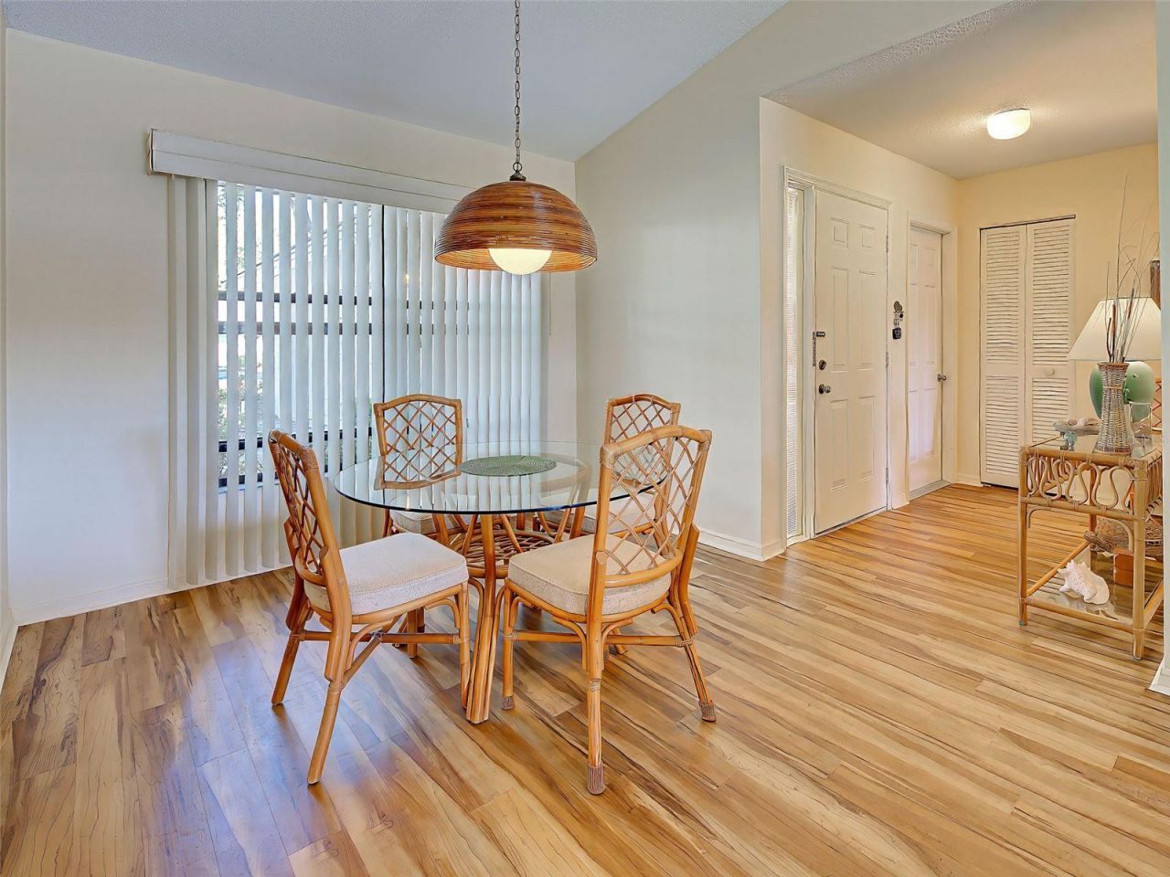 220 Southampton Drive, Unit 325, Venice, FL 34293 Photo