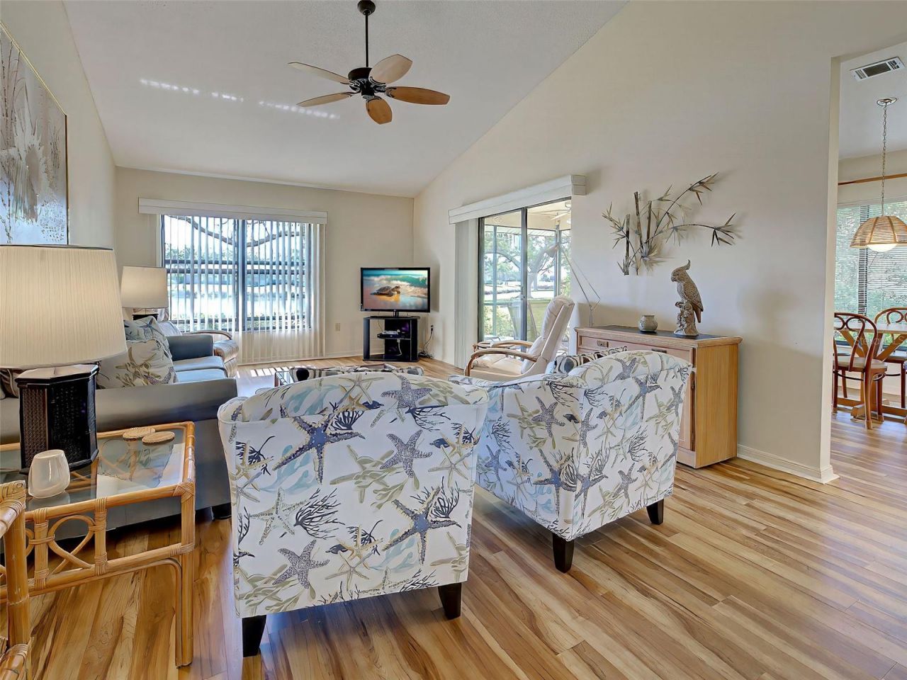 220 Southampton Drive, Unit 325, Venice, FL 34293 Photo