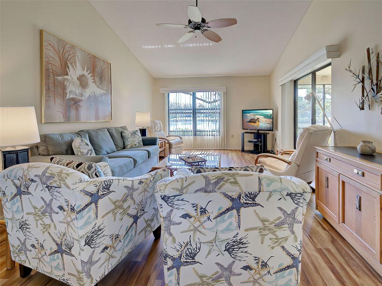 220 Southampton Drive, Unit 325, Venice, FL 34293 Photo