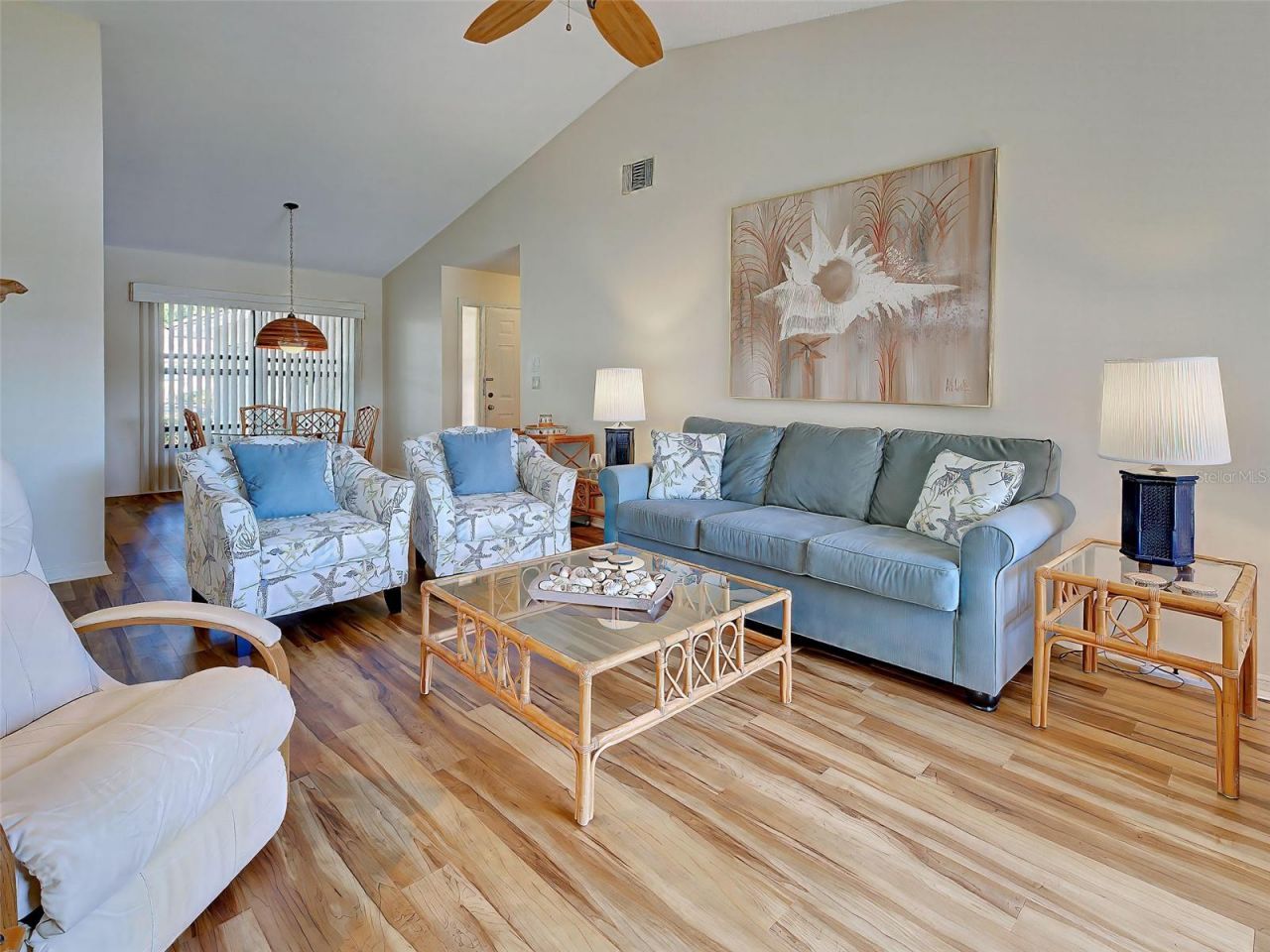 220 Southampton Drive, Unit 325, Venice, FL 34293 Photo