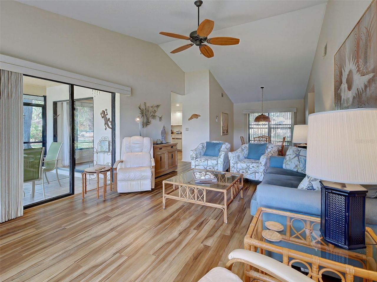 220 Southampton Drive, Unit 325, Venice, FL 34293 Photo