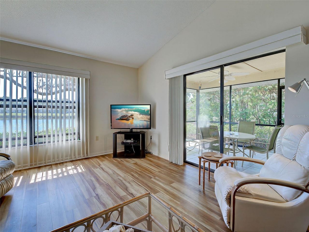 220 Southampton Drive, Unit 325, Venice, FL 34293 Photo