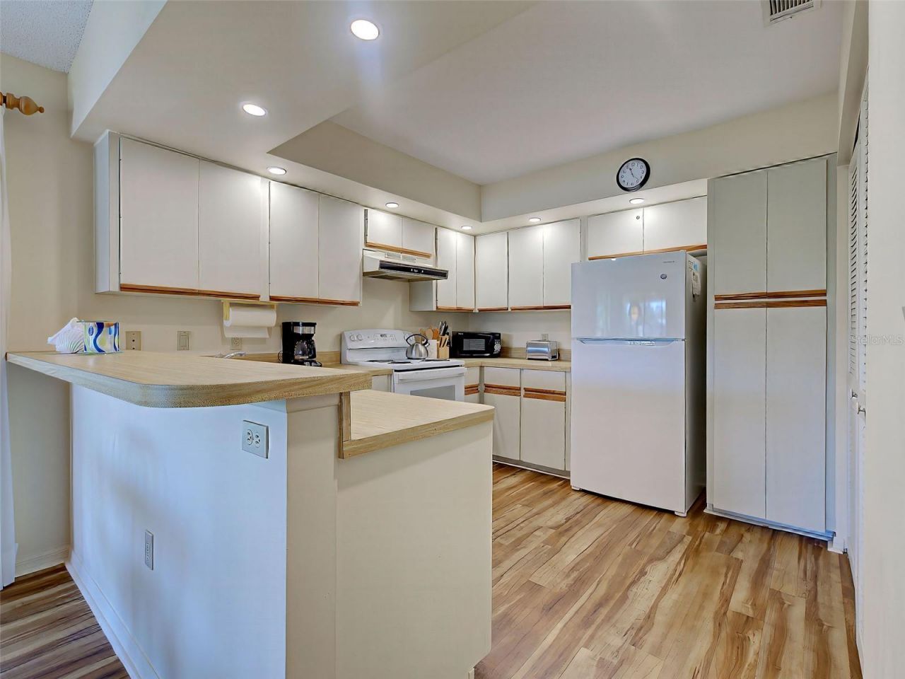 220 Southampton Drive, Unit 325, Venice, FL 34293 Photo