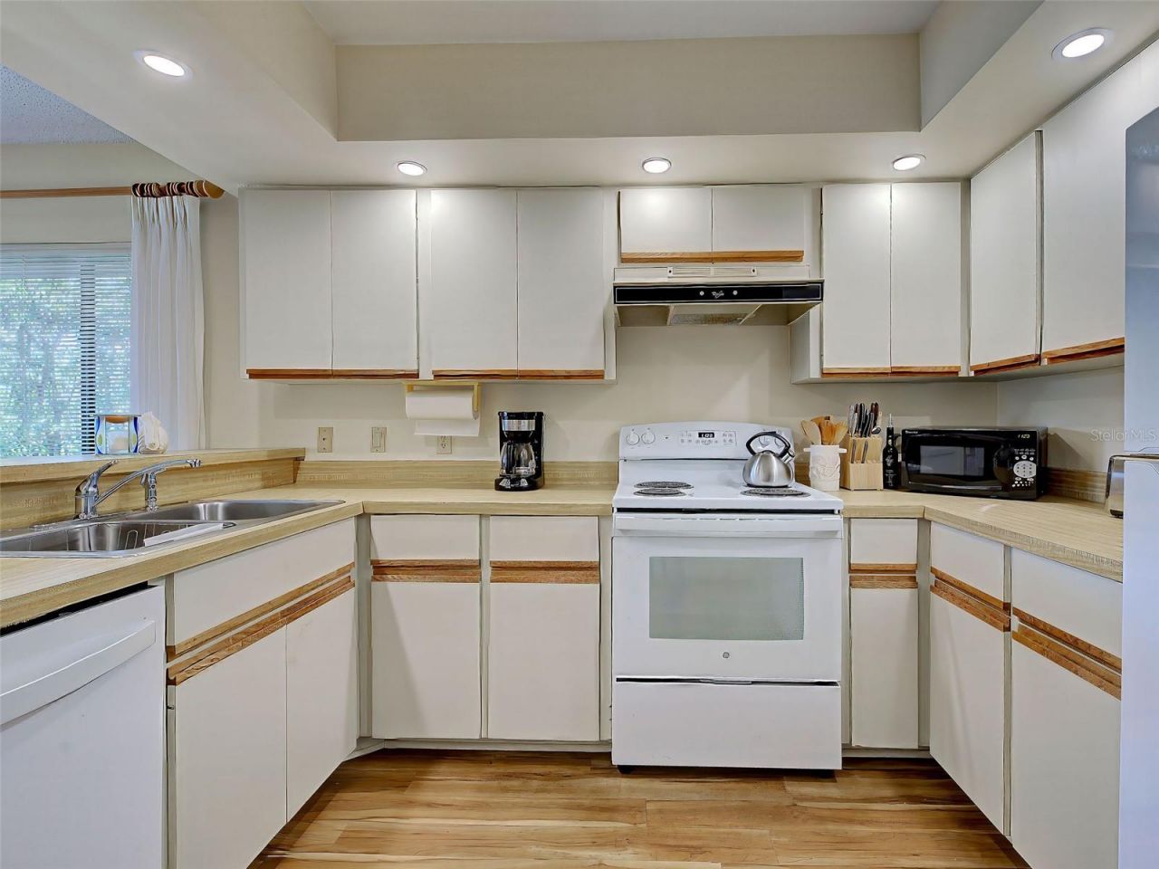 220 Southampton Drive, Unit 325, Venice, FL 34293 Photo