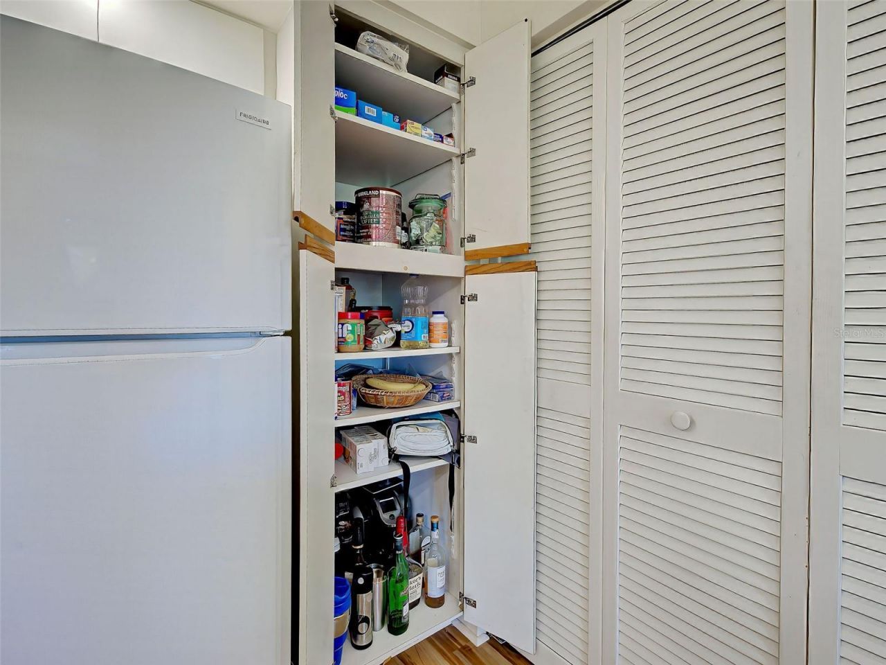 220 Southampton Drive, Unit 325, Venice, FL 34293 Photo