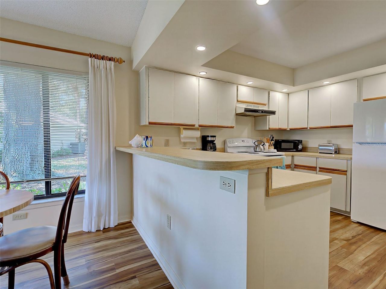 220 Southampton Drive, Unit 325, Venice, FL 34293 Photo