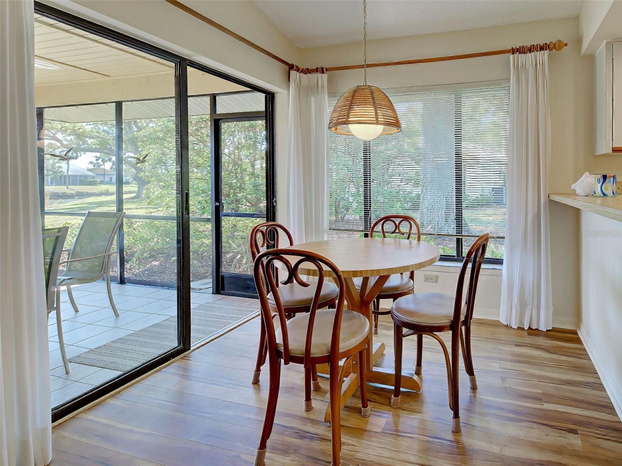 220 Southampton Drive, Unit 325, Venice, FL 34293 Photo