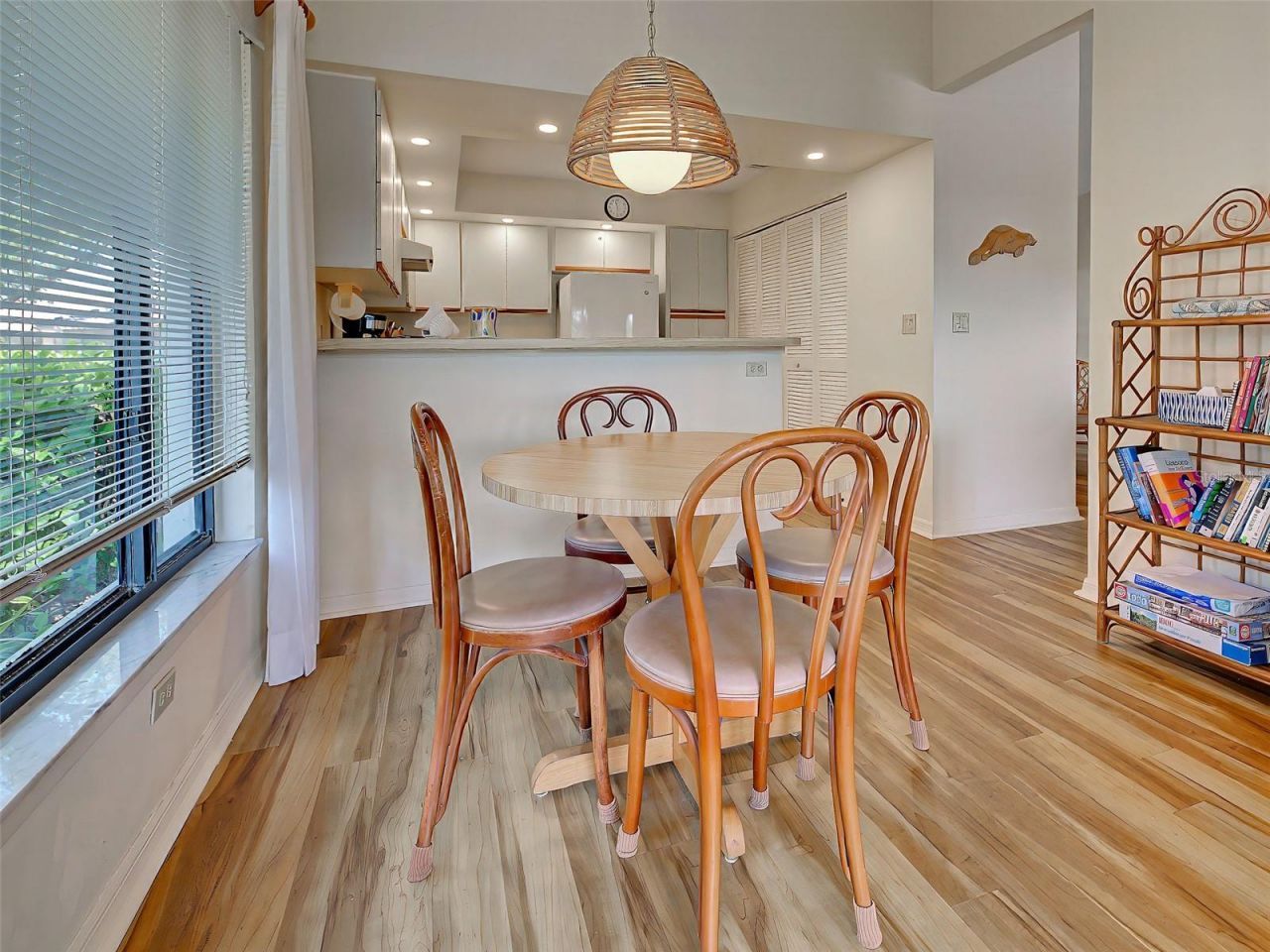 220 Southampton Drive, Unit 325, Venice, FL 34293 Photo