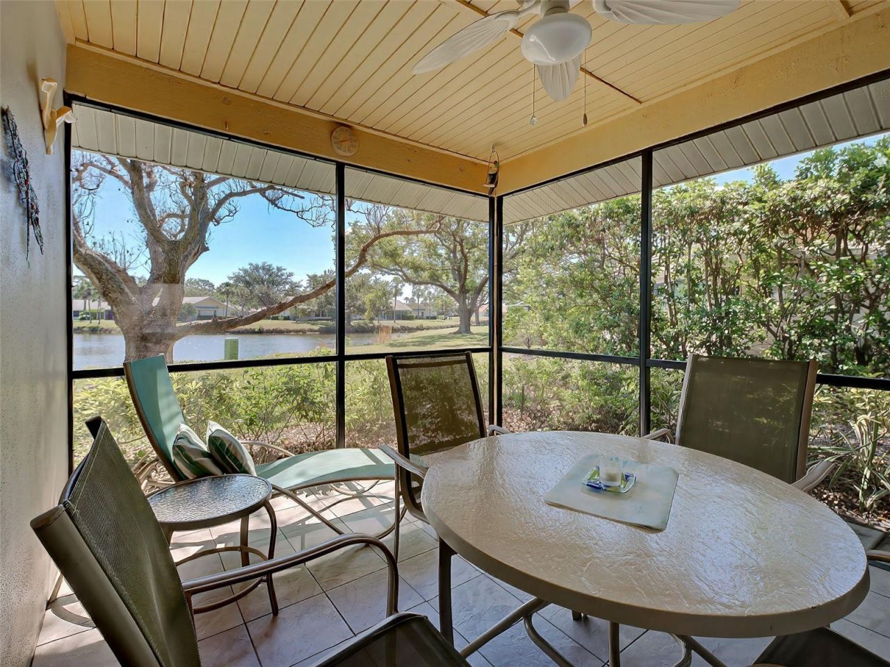 220 Southampton Drive, Unit 325, Venice, FL 34293 Photo