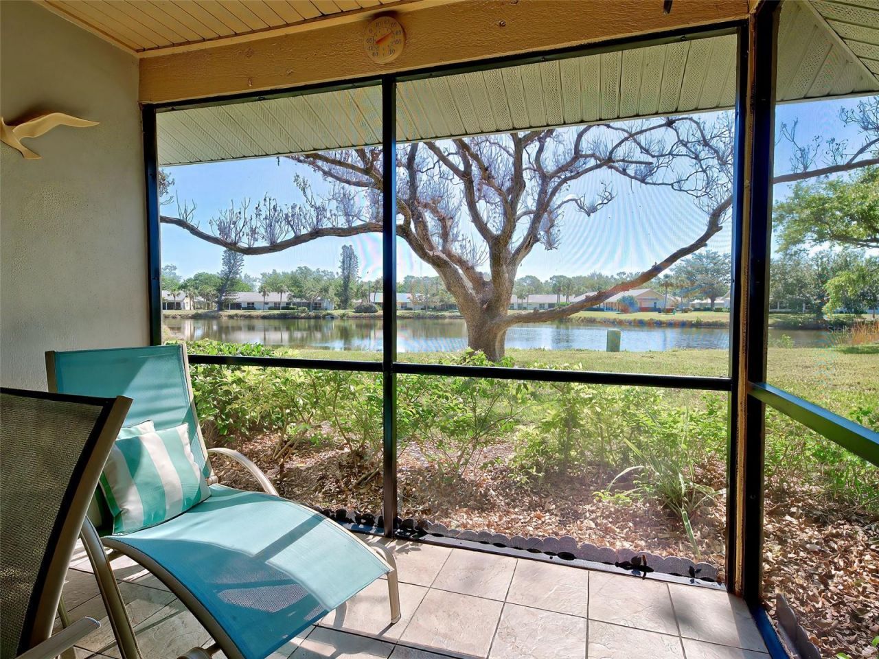 220 Southampton Drive, Unit 325, Venice, FL 34293 Photo