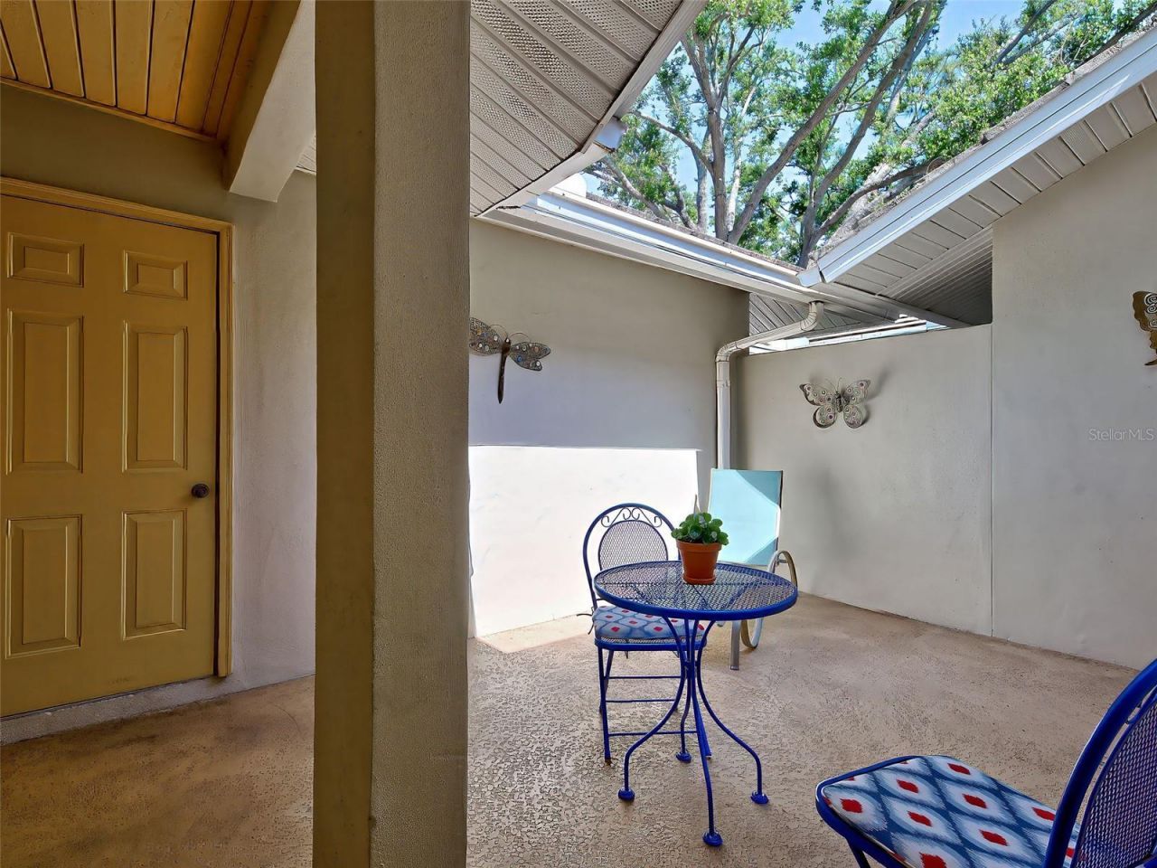 220 Southampton Drive, Unit 325, Venice, FL 34293 Photo