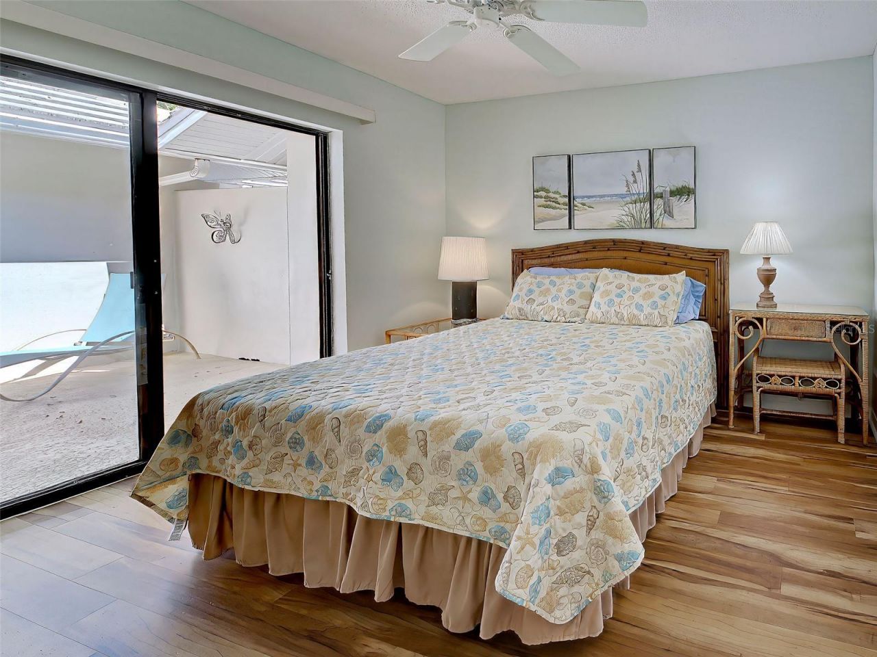 220 Southampton Drive, Unit 325, Venice, FL 34293 Photo