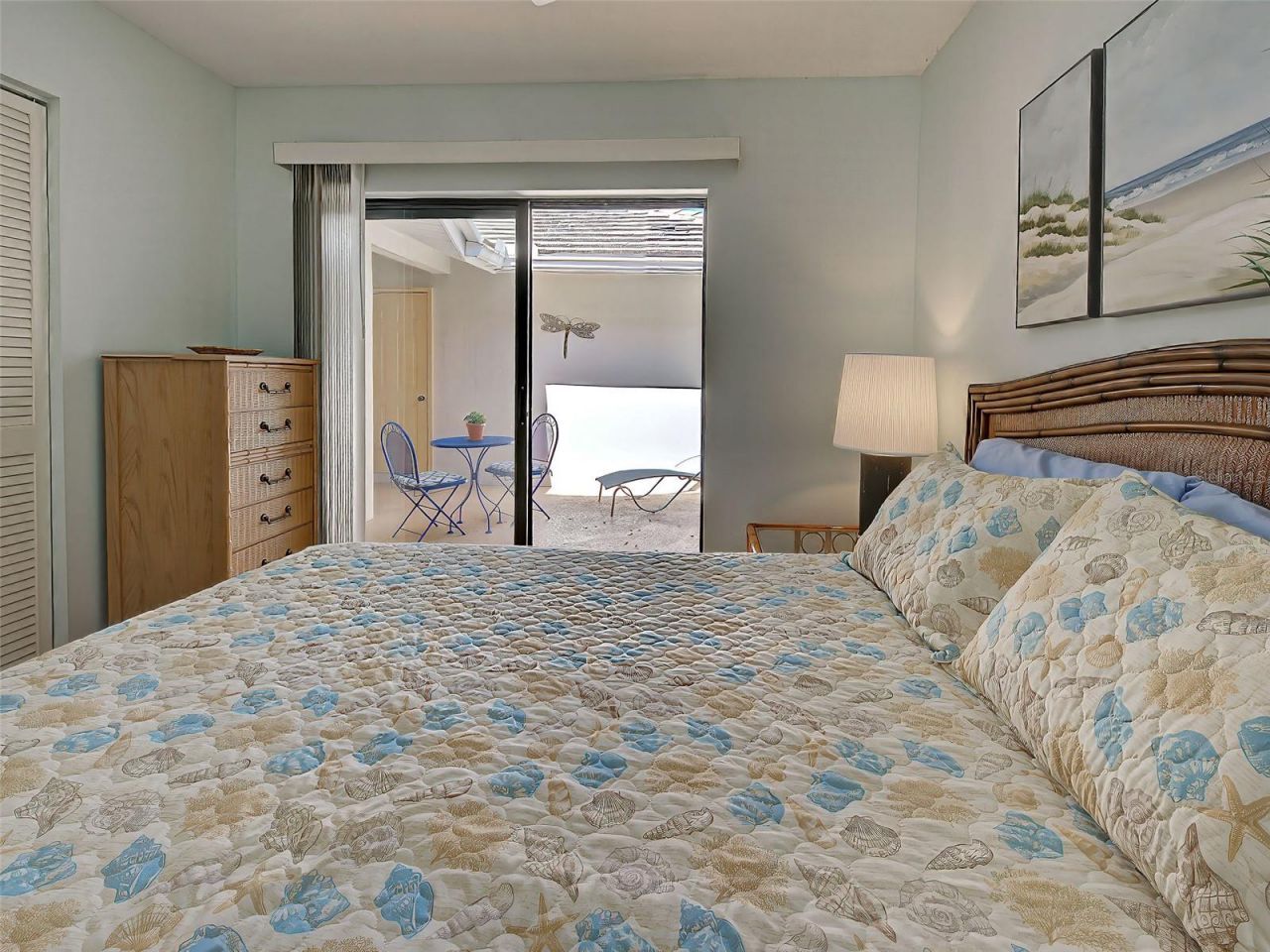 220 Southampton Drive, Unit 325, Venice, FL 34293 Photo