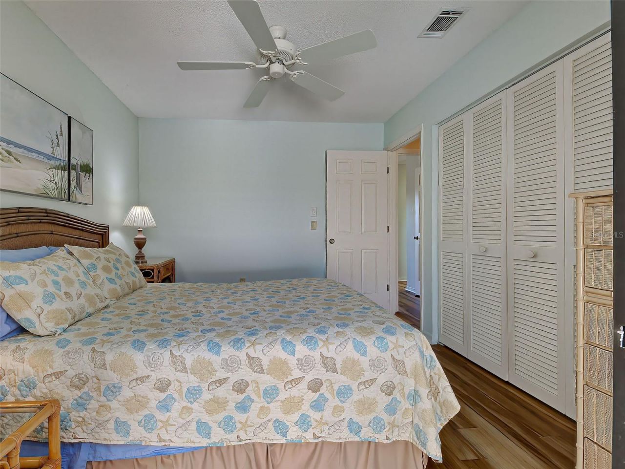 220 Southampton Drive, Unit 325, Venice, FL 34293 Photo