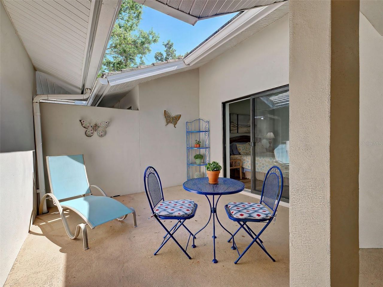 220 Southampton Drive, Unit 325, Venice, FL 34293 Photo