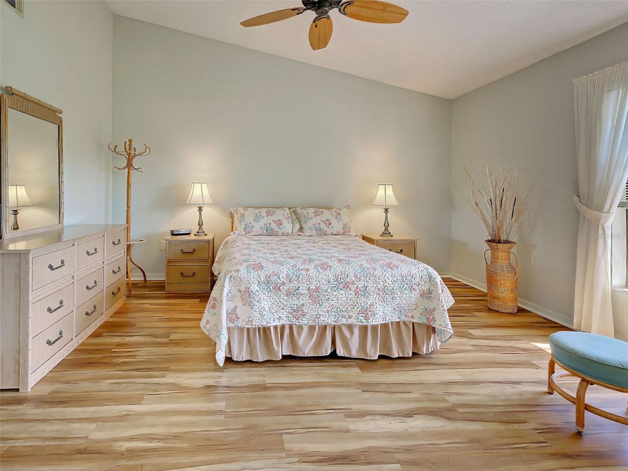 220 Southampton Drive, Unit 325, Venice, FL 34293 Photo