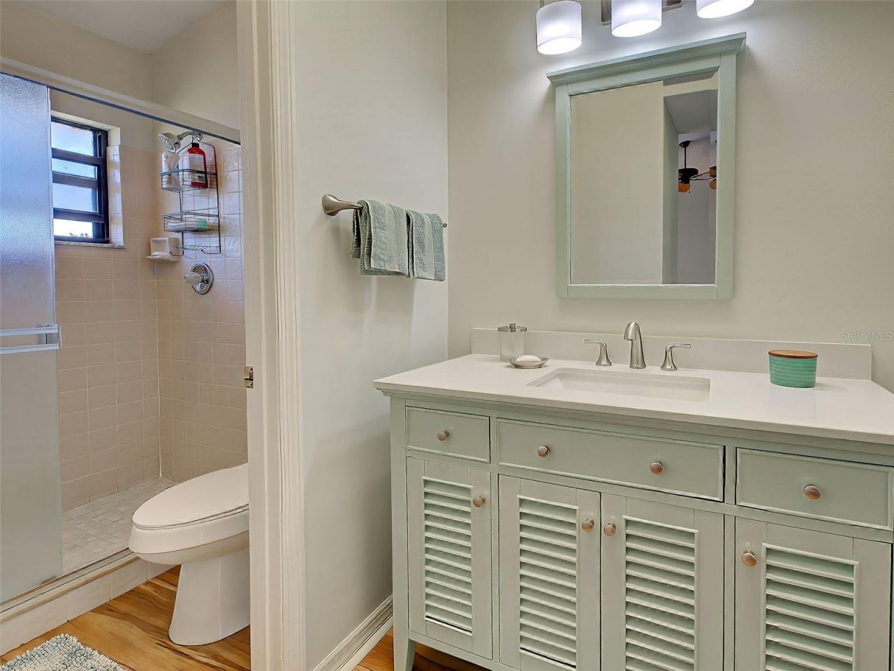 220 Southampton Drive, Unit 325, Venice, FL 34293 Photo