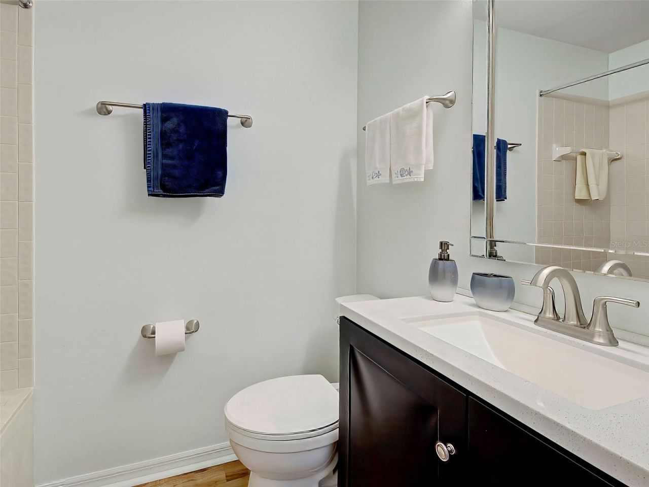 220 Southampton Drive, Unit 325, Venice, FL 34293 Photo