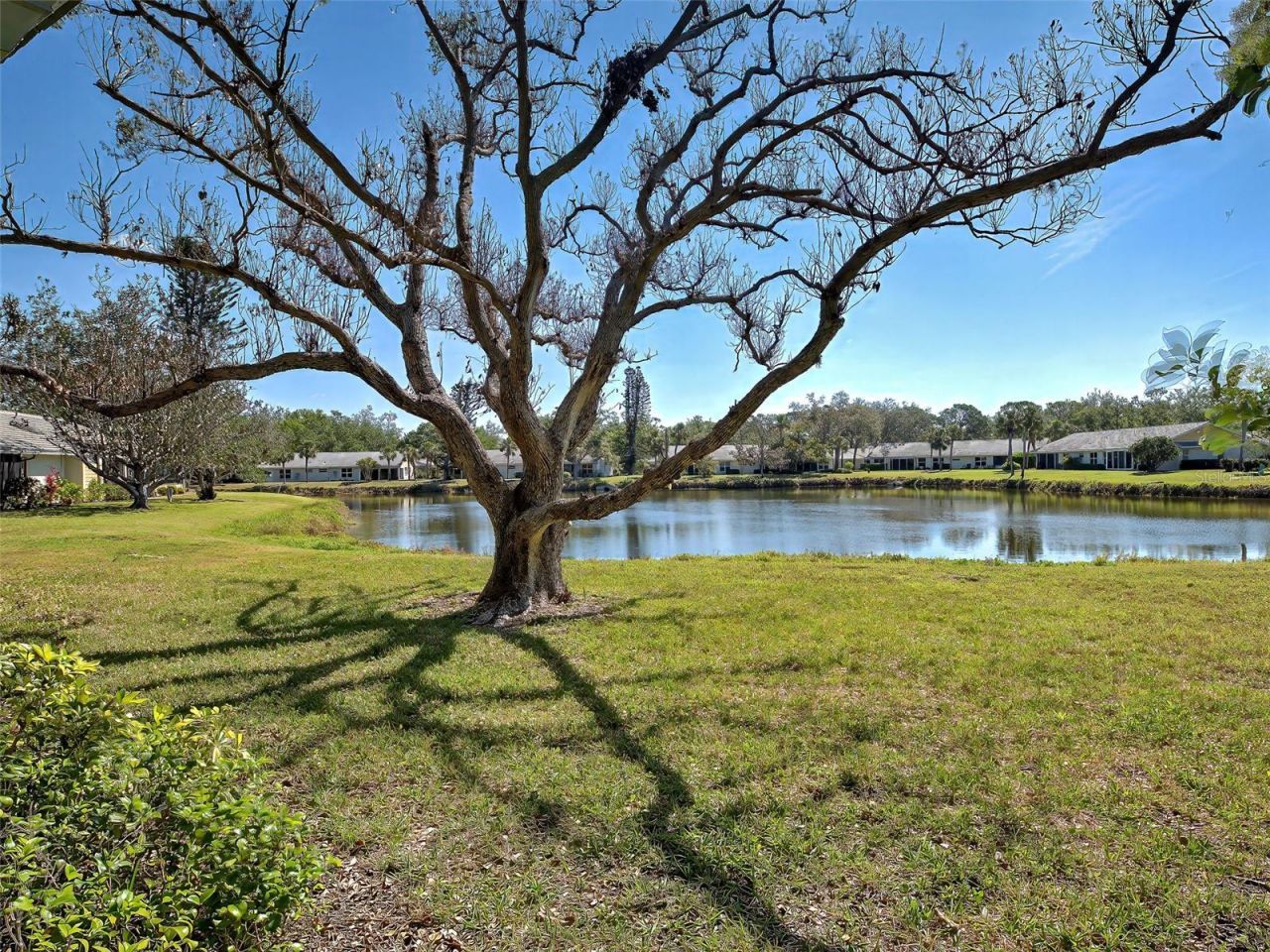 220 Southampton Drive, Unit 325, Venice, FL 34293 Photo