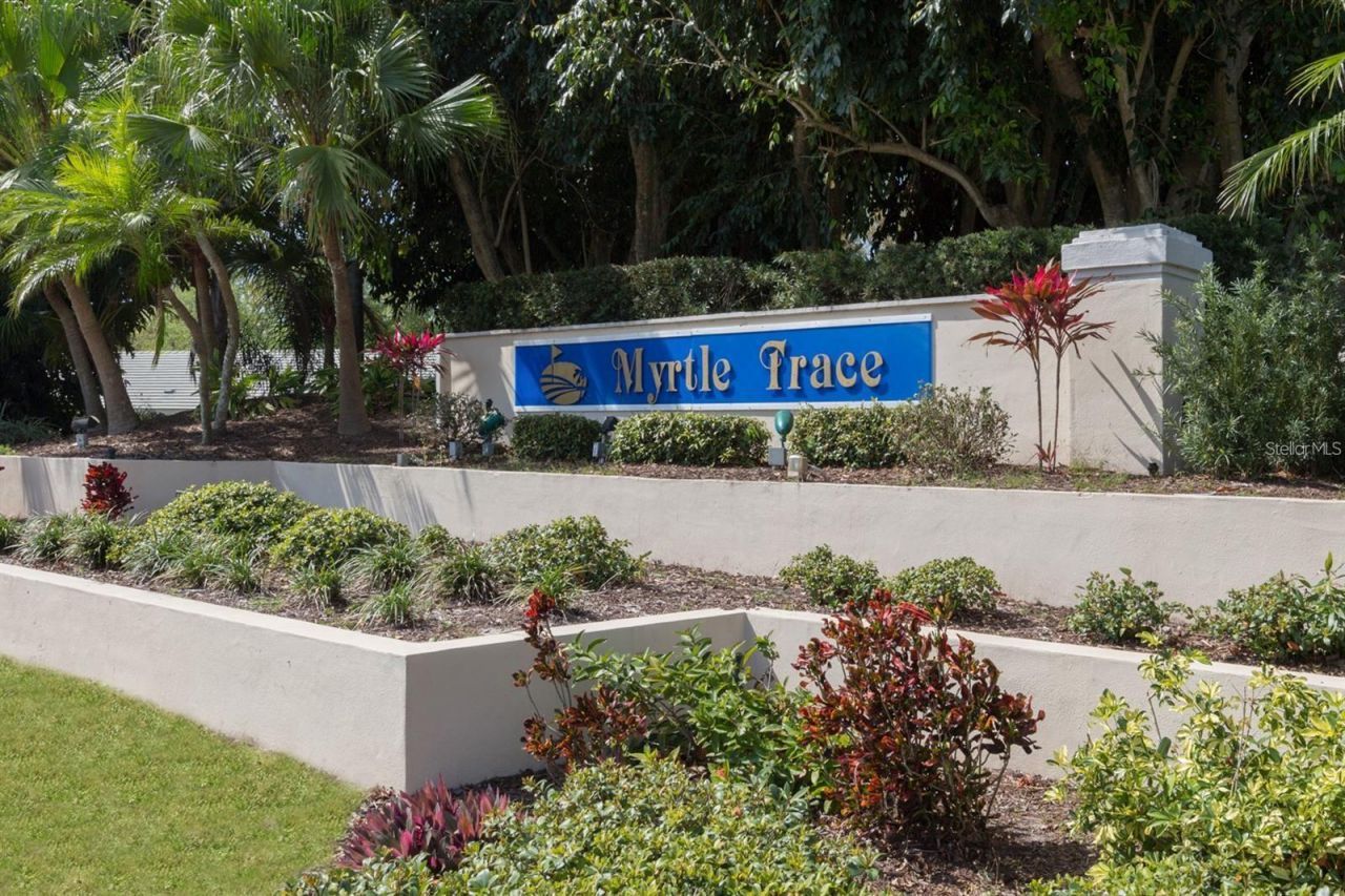 220 Southampton Drive, Unit 325, Venice, FL 34293 Photo